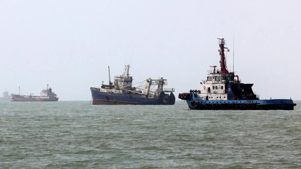 Brent Hits $96 as Iran-US Tensions Flare; Volkswagen Slashes 50k Jobs Amid Global Auto Crisis