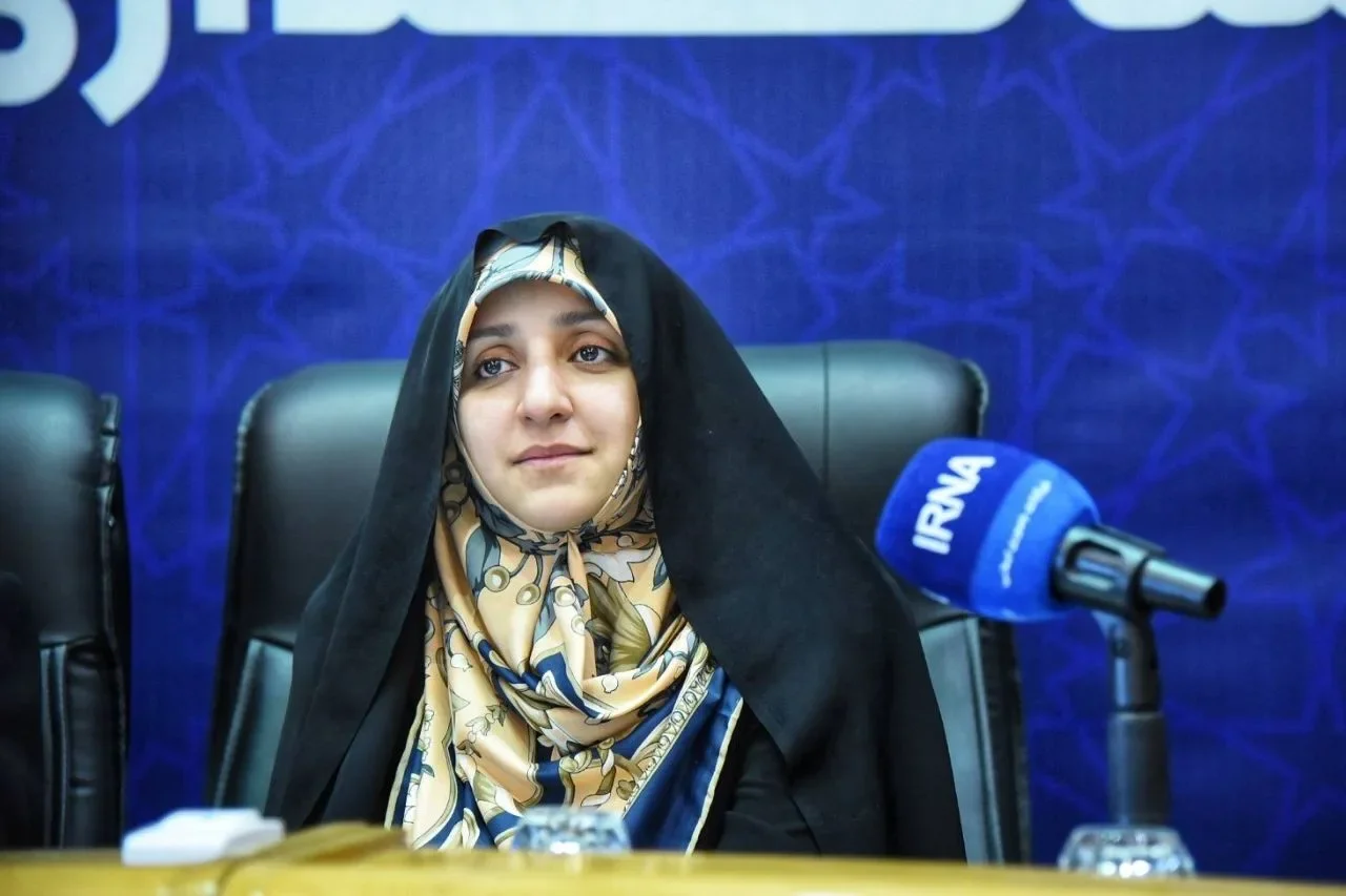 Iranian Women Secure Historic Gold Surge at Asian Games as Regional Security and Market Volatility Intensify