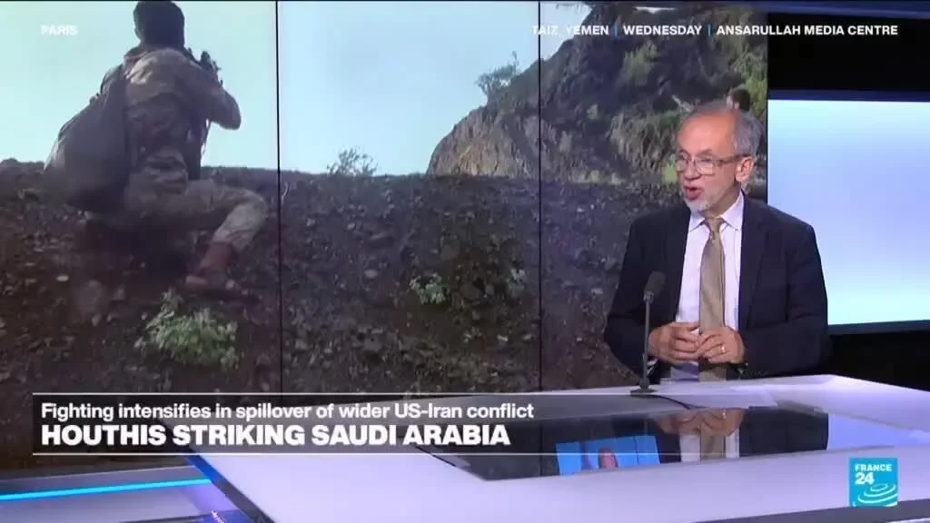 Regional Storm: Houthi Strikes and $1.4M Supertanker Rates Push Toman to 268k as Gold Hits $4,124