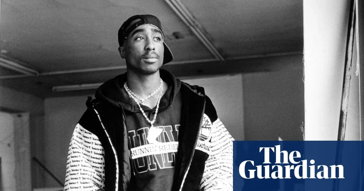 Justice Delayed: Tupac Trial Exposes Decades of Failure as Gold and USD Climb in Tehran