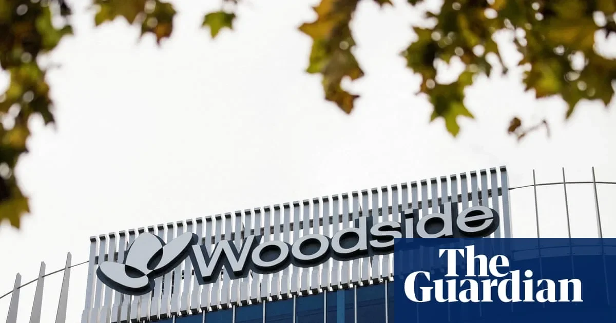 Energy Giants Pivot as 'Iran War' Profits Soar; Tehran Braces for Sanctions 'D-Day'