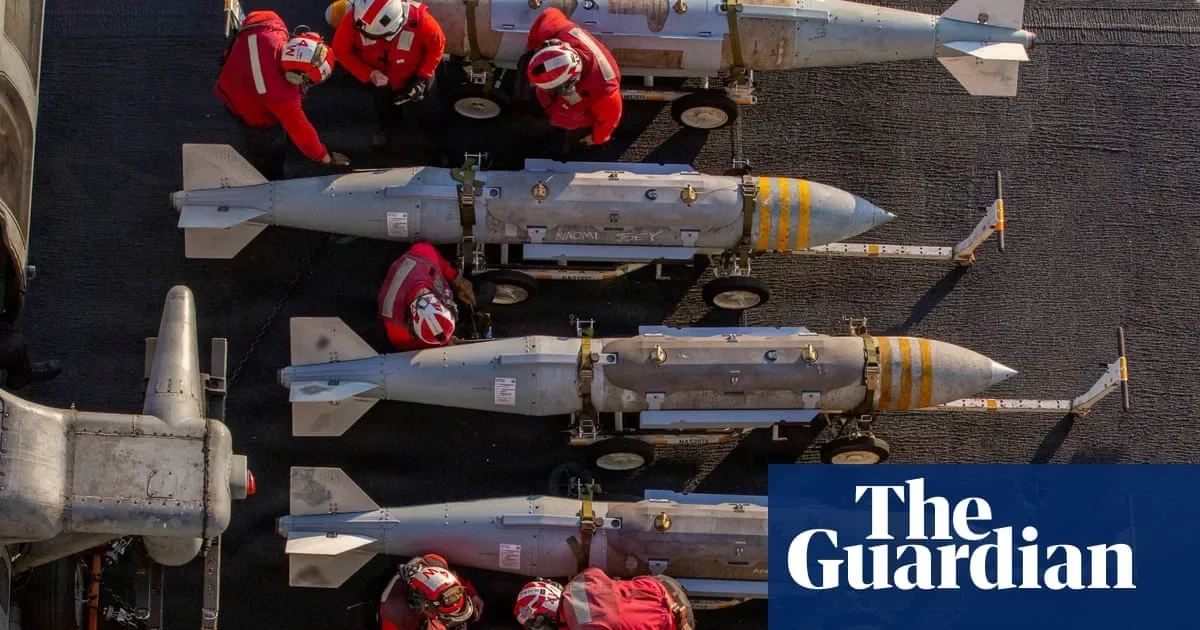 Washington’s War Budget Strained as Toman Stabilizes Above 201,000