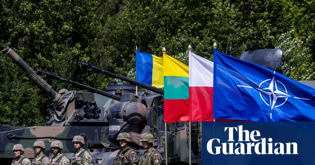 Shadow Wars in Europe and G7 Pressure on Tehran: Markets Brace for UNGA Tumult