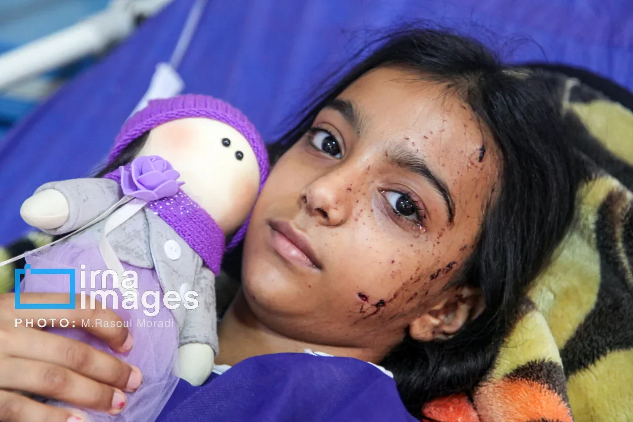 US Strike Kills Civilians in Iran Wedding; German Far-Right Gains; Bitcoin Holds Steady