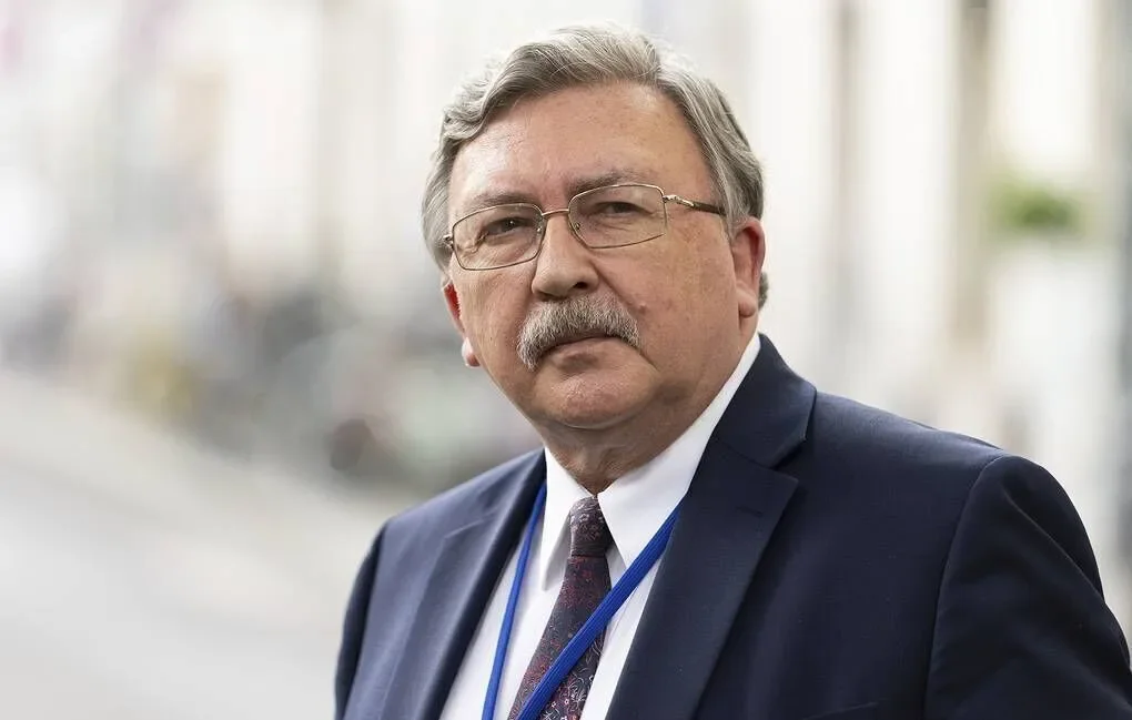 Russia Defends Iran’s Nuclear Rights as Trump Ties Global Energy Deals to Regional Conflict Risks