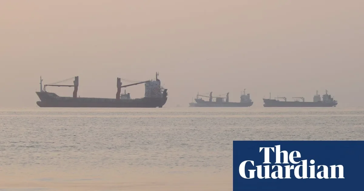 Gulf States Launch High-Stakes Peace Gambit to Avert US-Iran Conflict as Gold Hits Historic Peaks