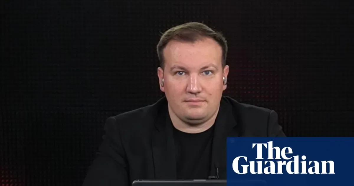 Balkan Arrests and Nuclear Pivots: A Week of Shifting Geopolitical Sands as Gold Holds the Line