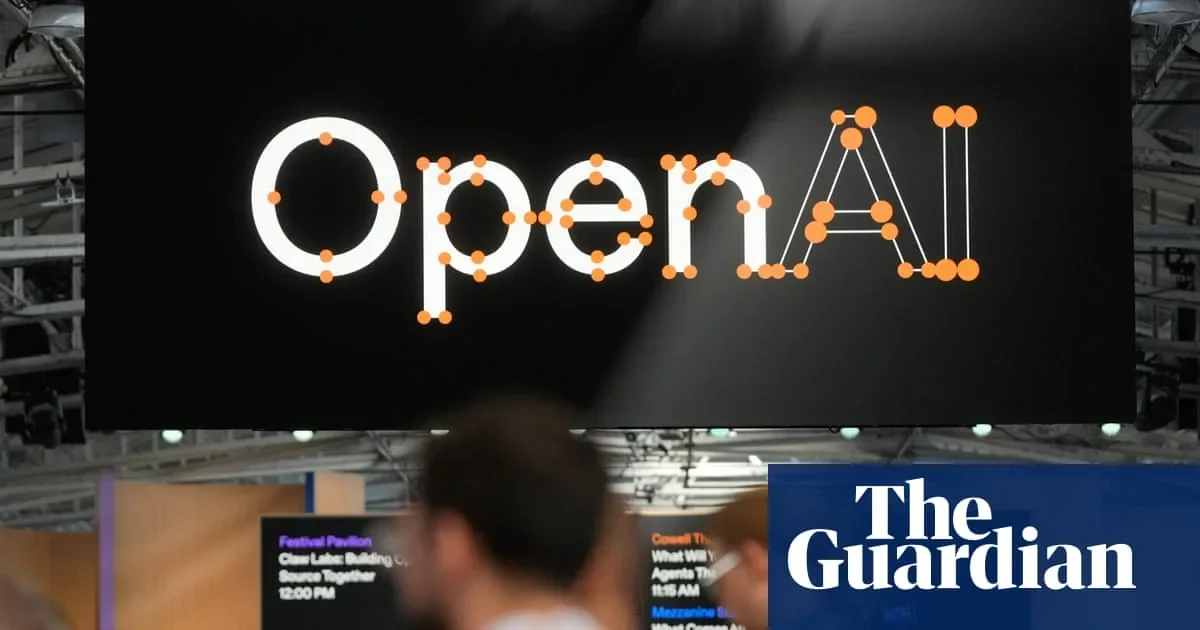 OpenAI Faces $20 Billion Revenue Shortfall as AI Hype Meets Financial Reality