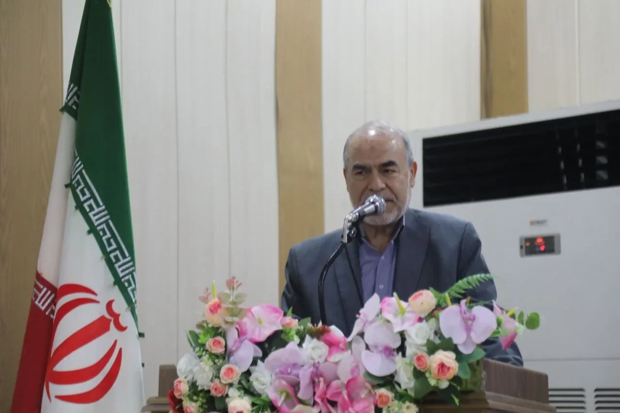IRGC Official Dismisses 'Collapse' Theories as Iranian Oil Eyes Russian Gaps in Central Asia