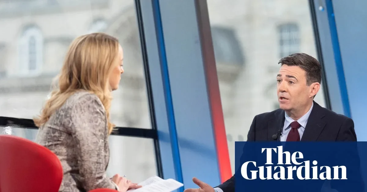 UK Proposes 'NHS-Style' Social Care as Security Alert Hits US-Linked Airbase; Toman Edges Higher