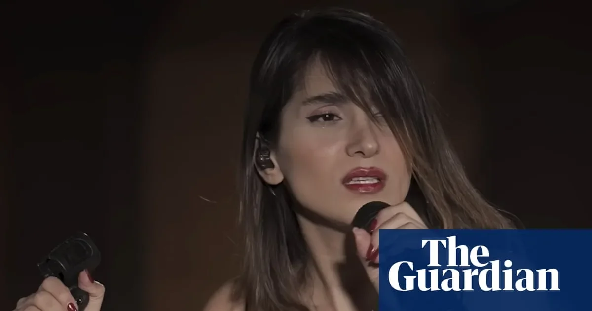 Lash Sentence for Singer Sparks Outcry as China Slashes Oil Imports and Brent Surges Past $100