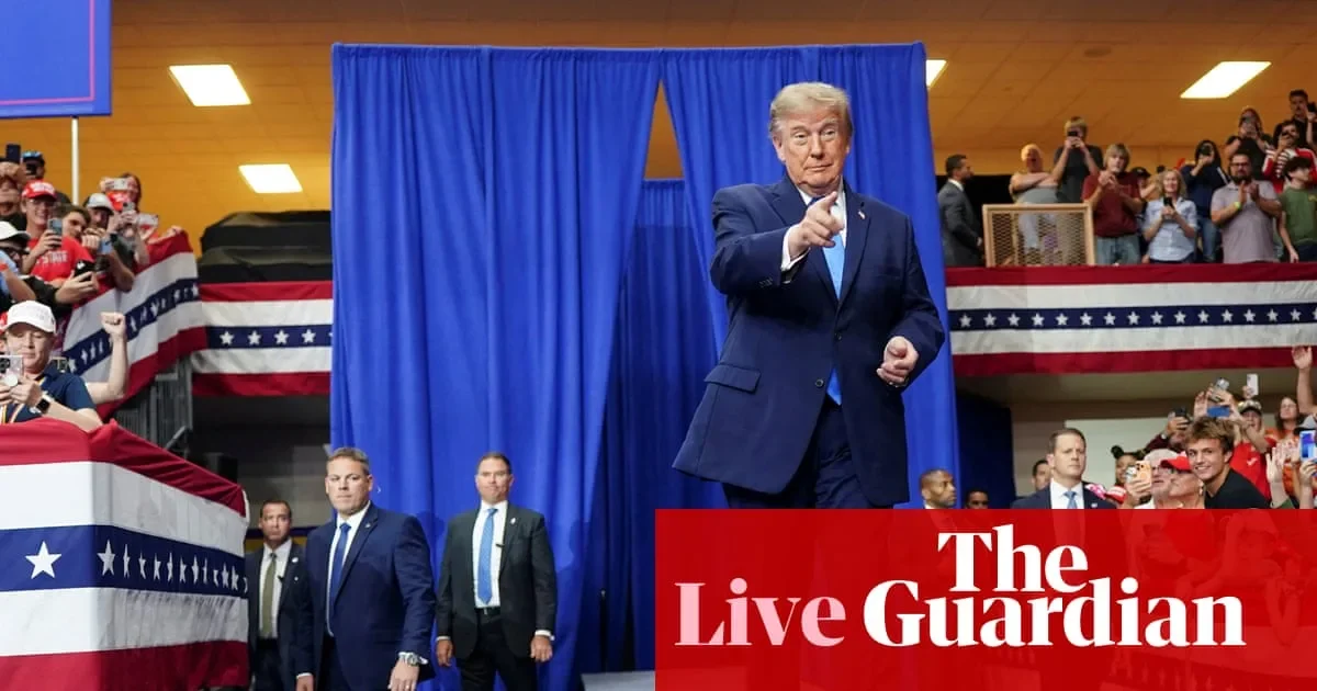 Oil Minister Resigns as US 'Graham Act' Tightens Grip on Iran’s Crude Exports