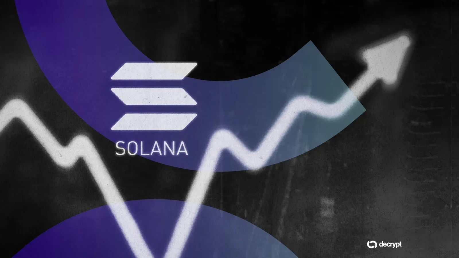 The 2026 Inflation Trap: Why Emami Gold is Outpacing the Dollar While Bitcoin Eyes the Throne