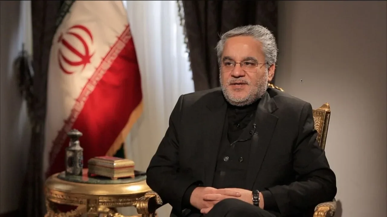 Tehran Sets Seven Hard Conditions for US Deal as Toman and Gold Retreat from Recent Peaks