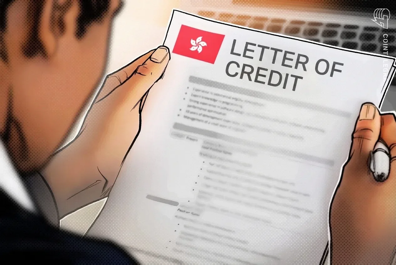 From Boardrooms to Blockchains: What the $1.6B Hong Kong Crypto Scandal Teaches Every Investor