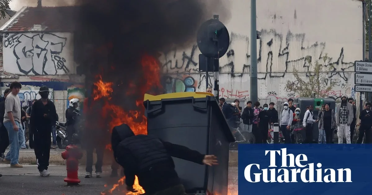 French Fury and Toman Tension: Why Safe Havens are Climbing as Global Unrest Spreads