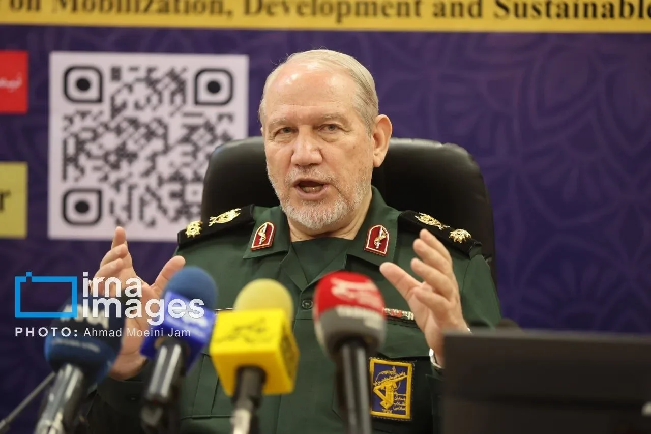 Hormuz Strategic Chess: Tehran Signals Blockade Defense as Kremlin Rejects Trump’s ‘Energy Ceasefire’