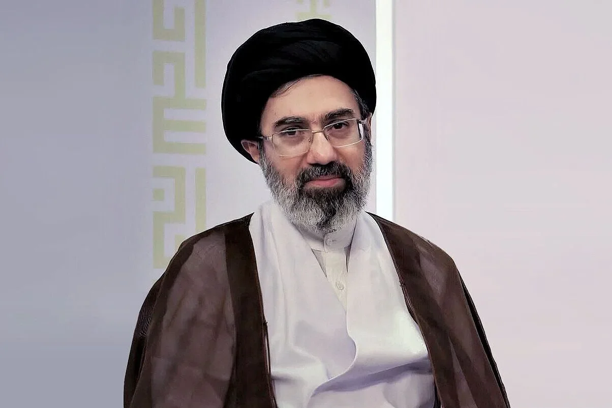 Iran's Leader Orders 'No-Limit' Response to Aggression Amid Global Tensions and Market Shifts