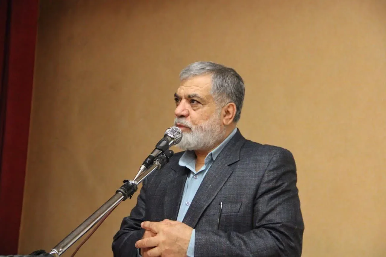 Iran's Defense Pivot: New Leadership Eyes Deterrence Surge as Tehran Markets Hold Steady