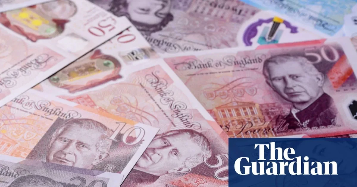 UK Budget Pivot & Israel Election Deadlock: Gold Climbs to 26.4M Toman Amid Global Inflation Fears