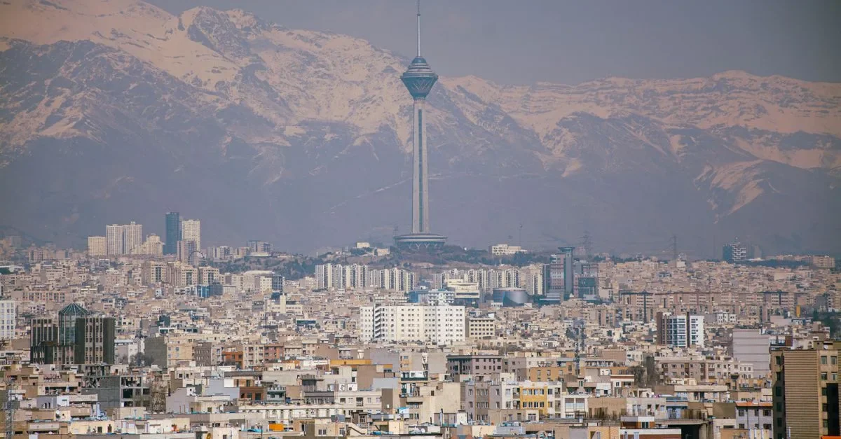 War Echoes and Oil Shields: Iran’s Cultural Legacy Meets the $100 Energy Reality
