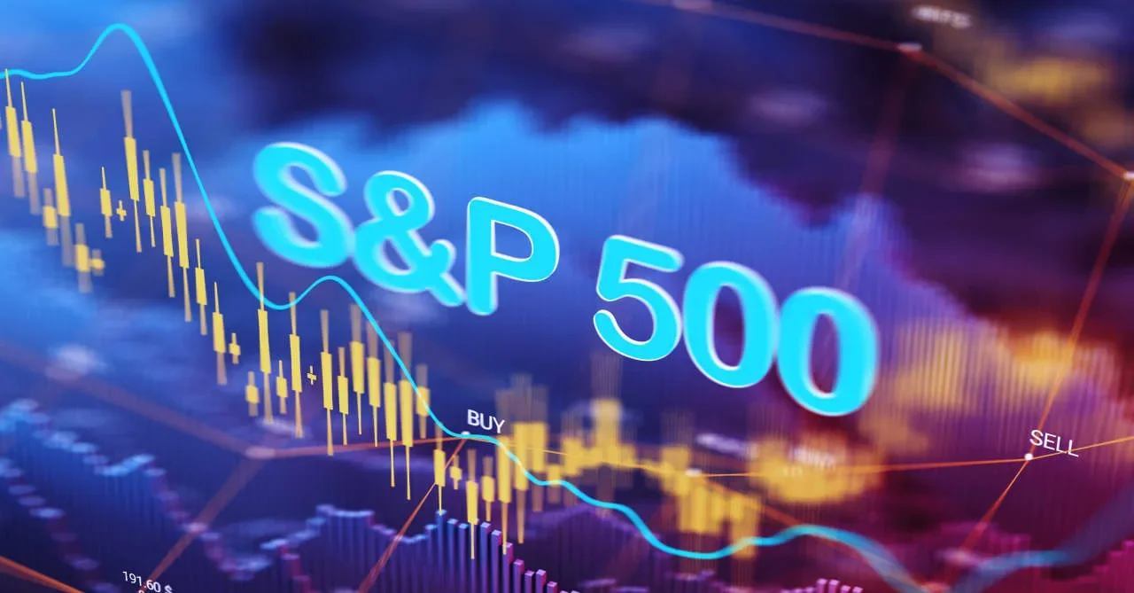 S&P 500 ‘Triple-Top’ Warning Amid Iran’s Defense Shift and Toman’s Sunday Retreat