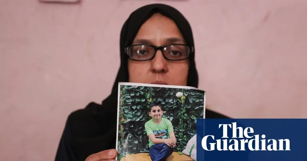 Gaza 'Double-Tap' Strike and UN War Crime Probe Fuel Regional Tension as US Midterms Begin