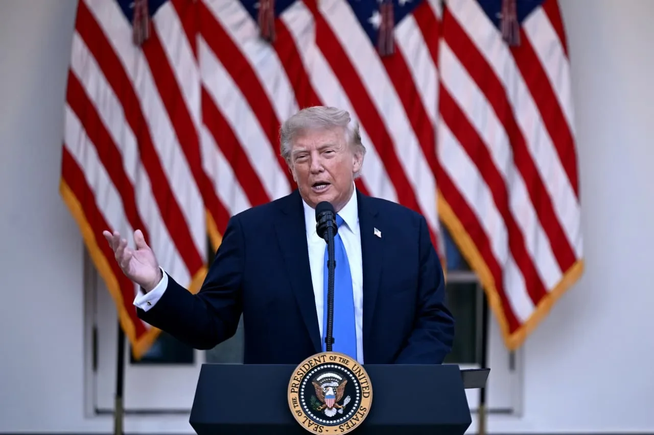 Haiti Election Crisis, Trump's Fed Threat, and OpenAI Lawsuits Dominate Global Brief