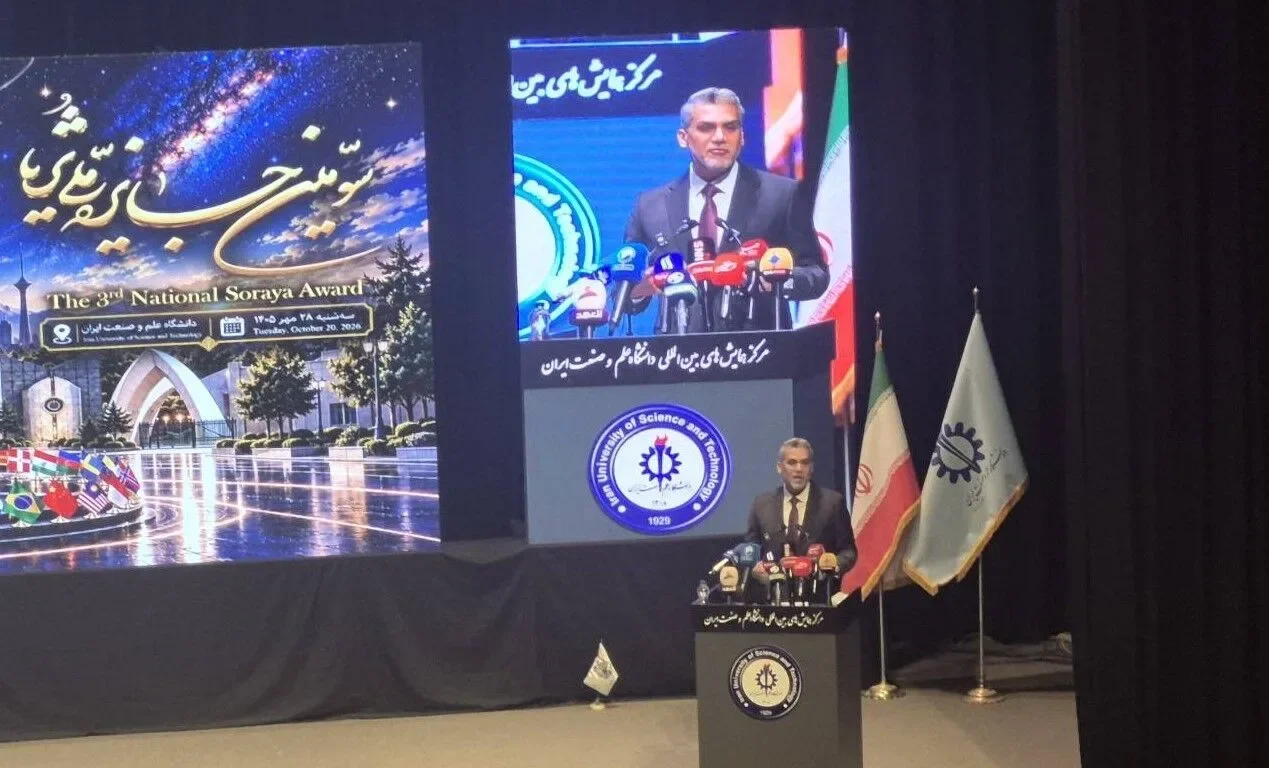 Tehran Shifts Iraq Strategy as Pezeshkian Signals 'Peace Without Surrender' Amid Regional Tensions