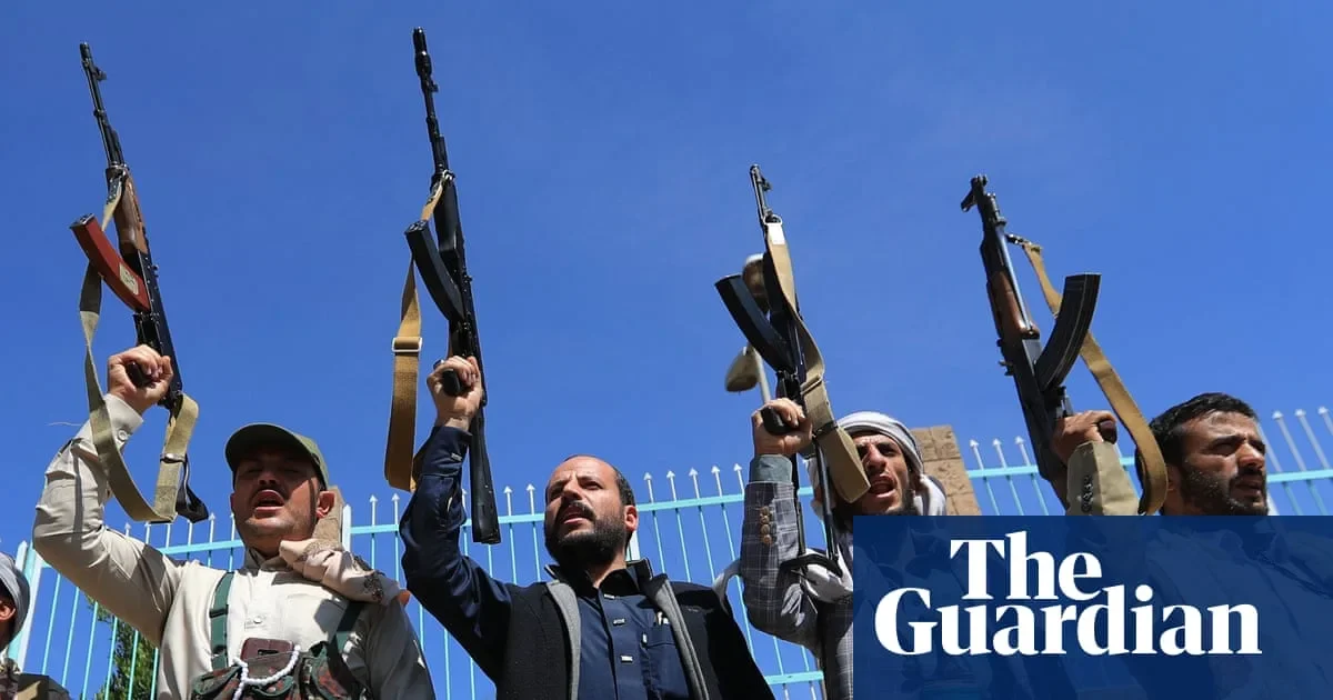 UAE-Saudi Pact in Yemen Sparks Regional Shift as Toman Gains Ground at 16:00