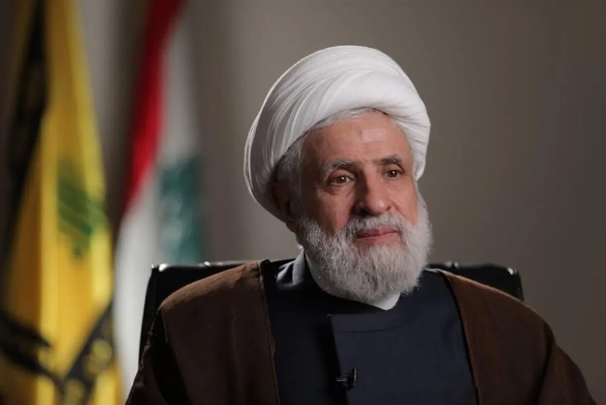 Toman Hits 206,000 as Hezbollah Calls for Unity and Trump Eyes Venezuelan Oil Reserves
