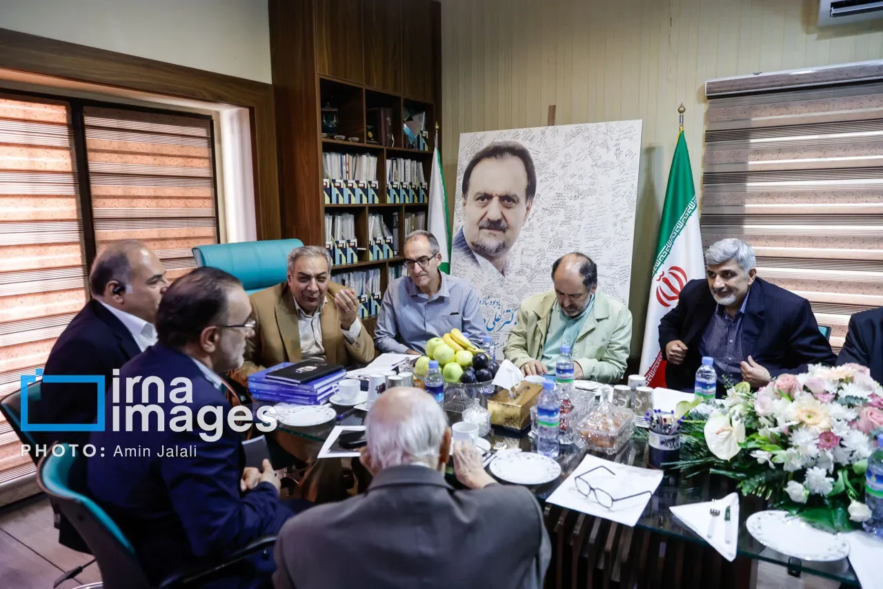 Iran Addresses Rare Disease Crisis as Markets Cool; Bitcoin Eyes $82k Amid Global Election Shifts