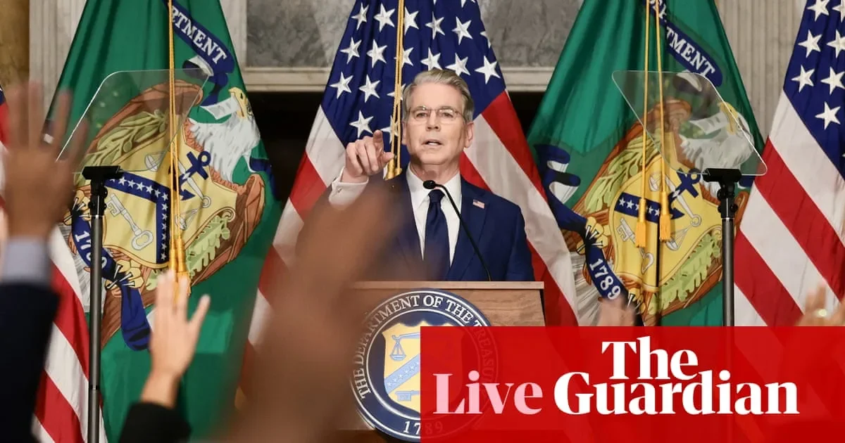US Launches ‘Economic Onslaught’ on Iran as Toman Hits 203k; TotalEnergies Backs Hormuz Bypass