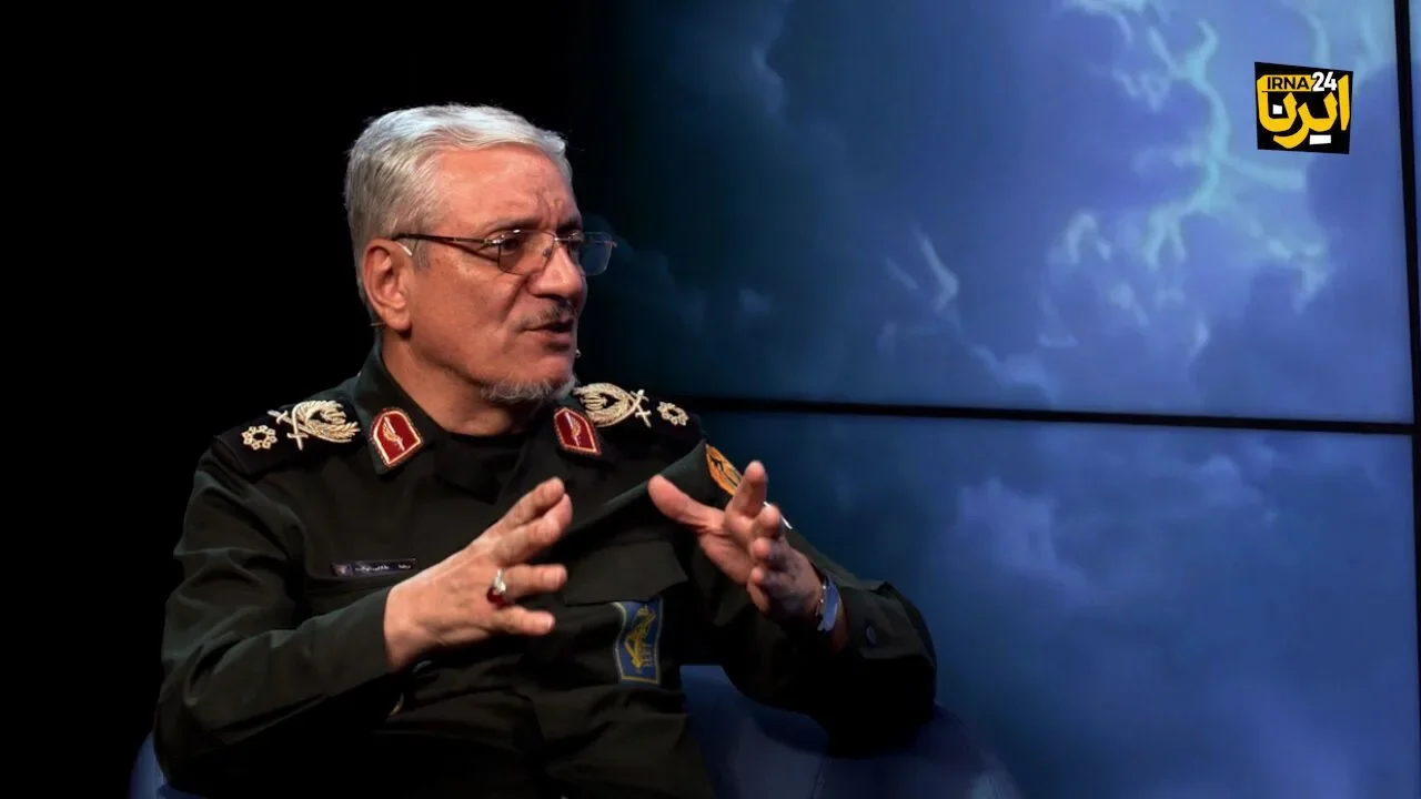 Iran Signals ‘New Surprises’ for Battlefield as Oil Exports Defy Six Months of War