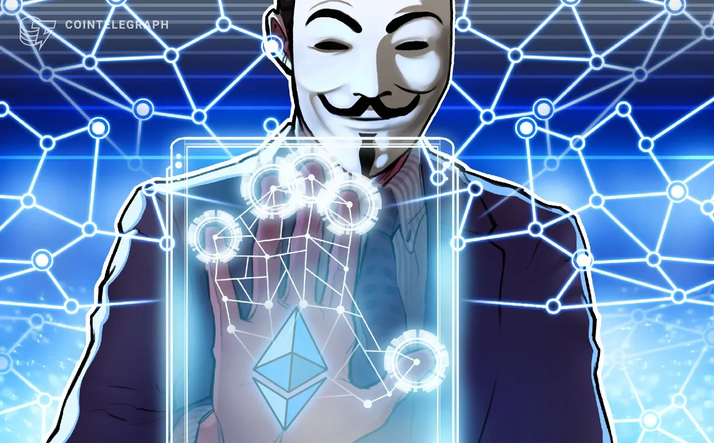 Beyond the Ledger Bug: Why Your Digital Vault Needs More Than Just a Password