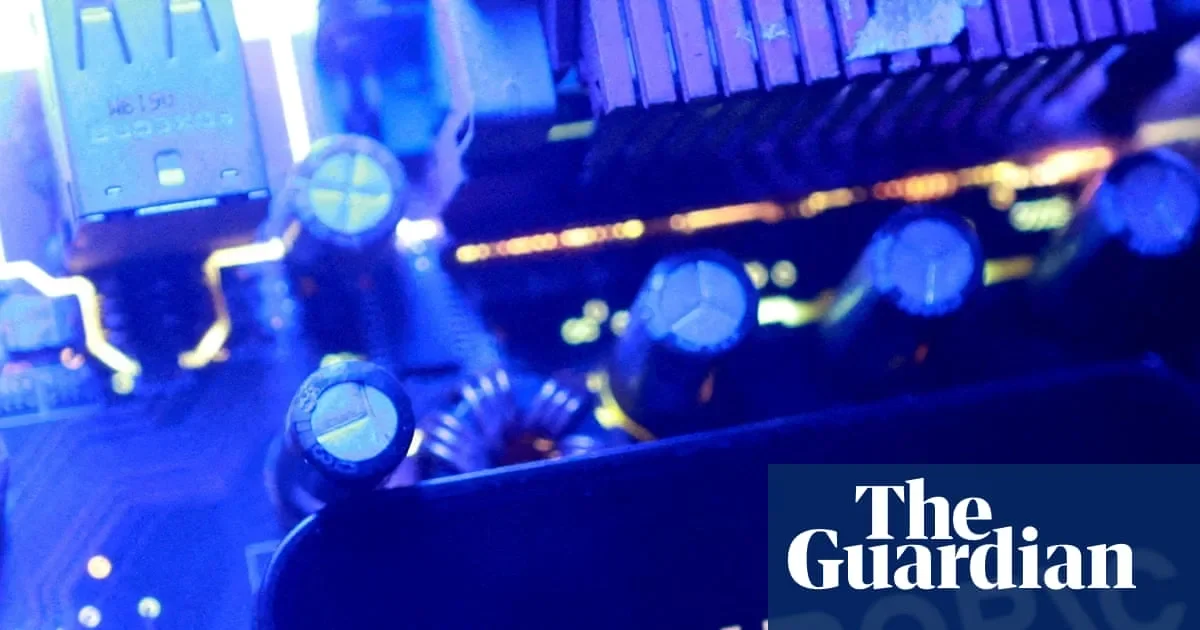 Anthropic’s $48B ‘Public Good’ Pledge Leads AI Ethics Shift as Gold Laundering Scandals Rock Global Markets