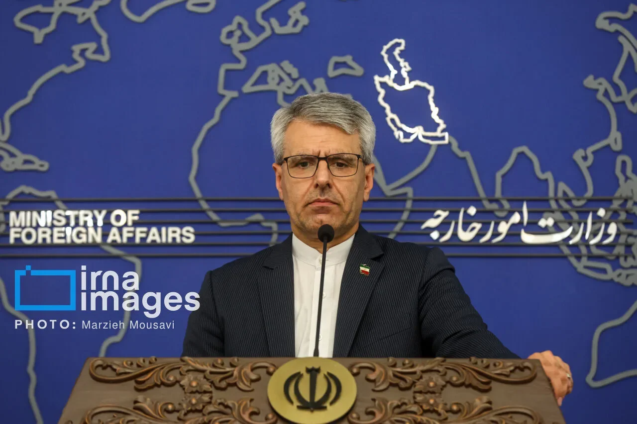Iran Offers Mediation in Saudi-Yemen Conflict as Tehran Asserts Missile Dominance in Regional Power Shift