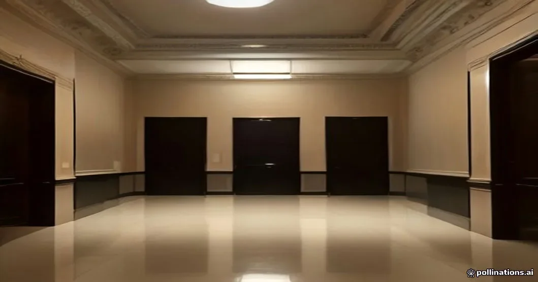 The Cost of Uncertainty: Why Diplomatic Museums and Foreign Elections are Moving the Toman Today
