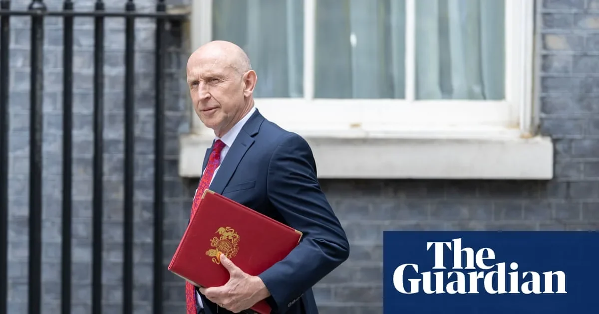 UK Deficit Shocks Markets as Bitcoin Hits $76,377 Peak Amid Trump’s New Sanction Threats