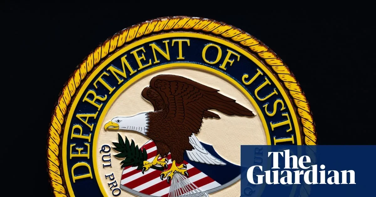 FBI Sentences Extremist to 77 Years as Iran Warns of Space Arms Race; Toman Hits 190,700 Amid Market Volatility