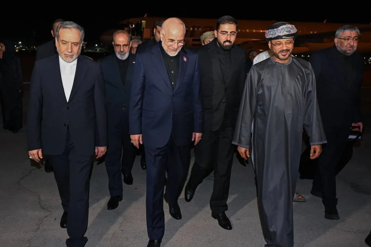 Tehran Rejects Temporary Truces as Houthi Advances and Saudi Oil Disruptions Shake Regional Markets