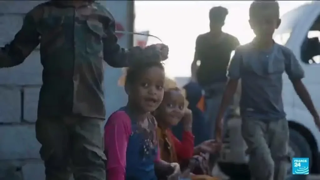 Houthi Offensive Near Bab el-Mandeb Triggers Displacement Crisis as Toman Gains Ground