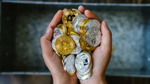 Gold vs. USDT: Navigating Iran's Savings Dilemma Amidst Currency Fluctuations