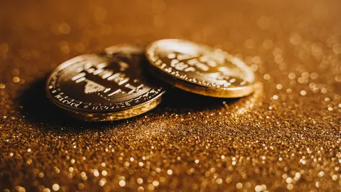 USD/IRR Edges Up; Gold Surges Amidst Global Uncertainty