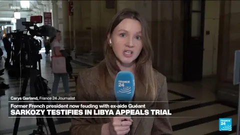 Toman Plummets 3.8% as US Navy Boards Iran-Bound Vessels; Will the 180,000 Resistance Hold?