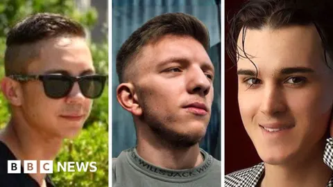 'El Money' Arson Plot Hits UK as Toman Plummets 3.8% Amid $117 Oil Shock