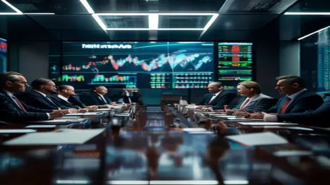 Sanctions, Security, and the 180,000 Toman Threshold: Why Your Purchasing Power Just Dropped 6% in 24 Hours