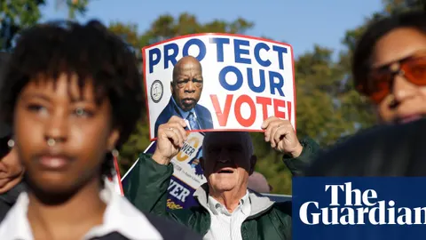 Toman Surges on Oil Spike Amid US Voting Rights Ruling; Russia's Parade Lacks Tanks