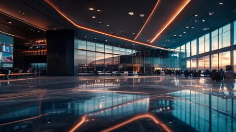 Baghdad’s New Lead and Tehran’s Hormuz Gambit: A High-Stakes Power Struggle Unfolds