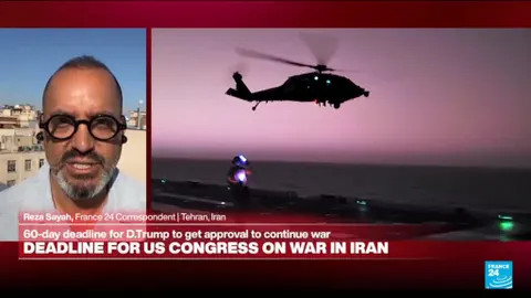 US Strikes Loom: CENTCOM Sets Iran Deadline as Trump Threatens European Troop Withdrawal Amid Oil Market Chaos